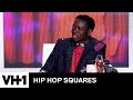 Best of Michael Blackson (Compilation) | Hip Hop Squares