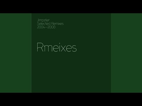 Siempre (Jimpster Remix)
