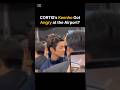 CORTIS’s Keonho Got Angry at the Airport? | #cortis #keonho #kpop