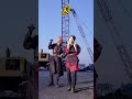 티즈고 서예부🖌 춤짱들의 #멋있는챌린지 (홍중&성화) #Shorts