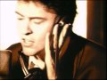 Paul Young - Come On In