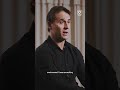 Julen Lopetegui's First Interview As West Ham United Head Coach #westham #shorts #football