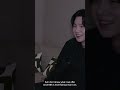 #Suga on being an #NBA ambassador