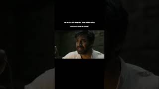TUMBBAD 2: Return of Hastar horror Movie | #aifilm #horrorstories #aimovie #aivideo TUMBBAD 2: Return of Hastar horror Movie | #aifilm #horrorstories #aimovie #aivideo