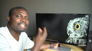 AOC Q3279VWFD8 Monitor - What You Need to Know! | motazee