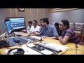 Sound Engineering Course | Kolkata | Ananjan Studio | Shrutinandan Mp3 Song