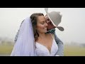 Joe &amp; Ellie Micro Film | Rehearsal Dinner (Wedding Preview)