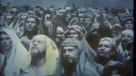 Code 701 - The basement  [Diffuse Reality]