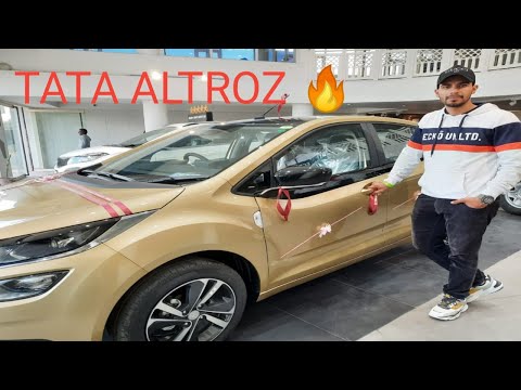 tata-altroz-review-in-jodhpur,2020best-hatchback,-safest-car-in-india