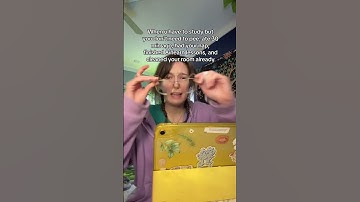 Room clean. Snack done. Airlearn lessons finished. Now I fear. #airlearn #relate #studyhumor