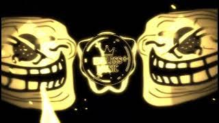 6YNTHMANE – Manda Lina | Ultra Slowed   Reverb Vibe