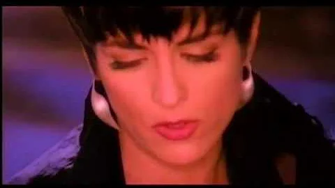 Michelle Wright - He Would Be Sixteen