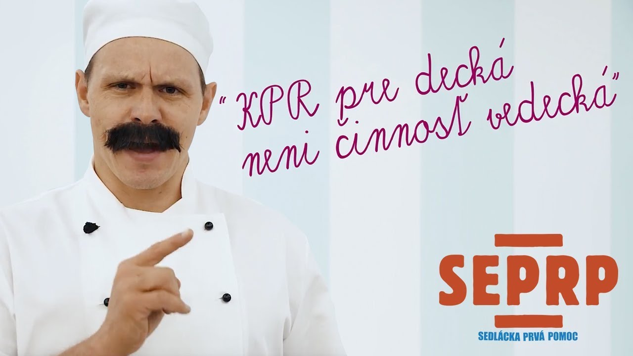 BAŠTRNG - SEPRP - KPR Deti