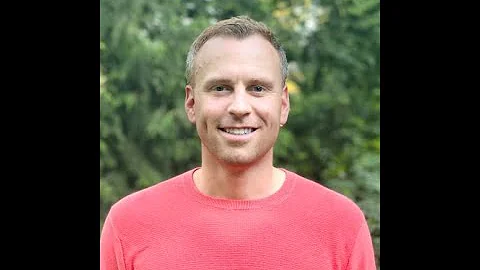 Josh Hile Creates New Options for the Way Impact W...