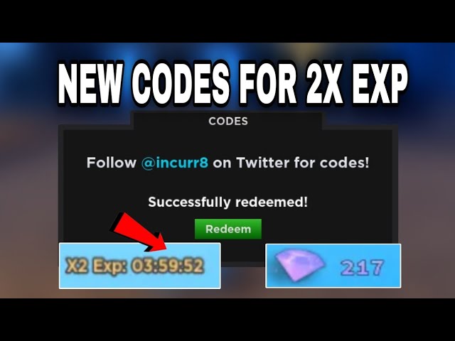 New Update Dragon* Haze piece codes, Haze piece codes 2x exp