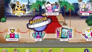 LOL RANDOM-msp-