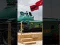 "Indian Army ने पकड़ा Pakistan का Tank | 1971 War Shorts" #15august