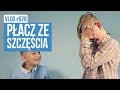 Płacz ze szczęścia / VLOG #528