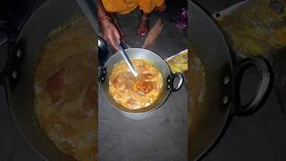 मलाईदार लौकी कोफ्ता की ऐसी रेसिपी, बार-बार बनाओगे 😋 | Bhojpuriya Kitchen