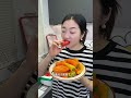 It Tastes Crispy And Sweet It S Really Like Eating Fruits Full Of Dietary Fiber Fruit Peppers It Tastes Crispy And Sweet It S Really Like Eating Fruits Full Of Dietary Fiber Fruit Peppers