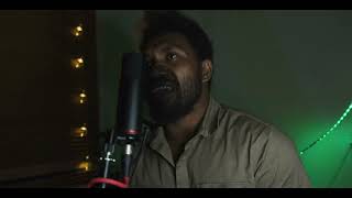 Sneak Peak_Selzii - Wari Nomoa Bae Kilim Mi (Bush Rangers Cover)2022