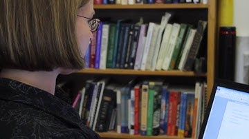 [1] Facilitating Activities in K-12:  Preparing for a PhET activity