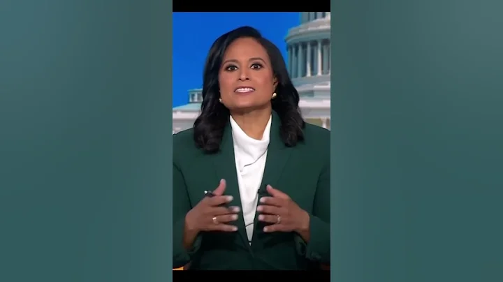 Election interference case dropped