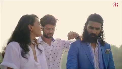 Raymond Ready To Wear Spring Summer 