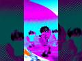 ℰ𝒹𝒾𝓉 𝓇𝑜𝒷𝓁𝑜𝓍 //#roblox #edit #2026 #mm2 #cool
