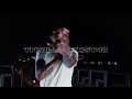 Leaf ward  thrillsfirst48  shot by tayyofficialfilms 