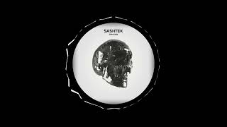 Sashtek - Trigger (Extended Mix)