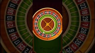 Hiper Estrategia Rompe Ruleta De Casinos