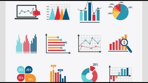 Saving and Publishing Data Sources in Tableau 19