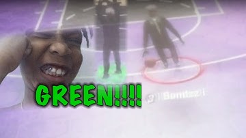 HOW TO DO CURRY SLIDE IN NBA 2K21 NEXT GEN / CURRENT GEN!!! (THIS VID IS NOT TO LONG)