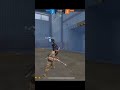 please help me bhai 🥺 koi support nhi krta 🫂😔 in free fire 🔥#shorts #freefireshorts #trending