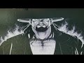 WWE The Undertaker  engraved on a 11x14 Canvas Using The Ortur 20 Watt Fixed Focus Laser Module