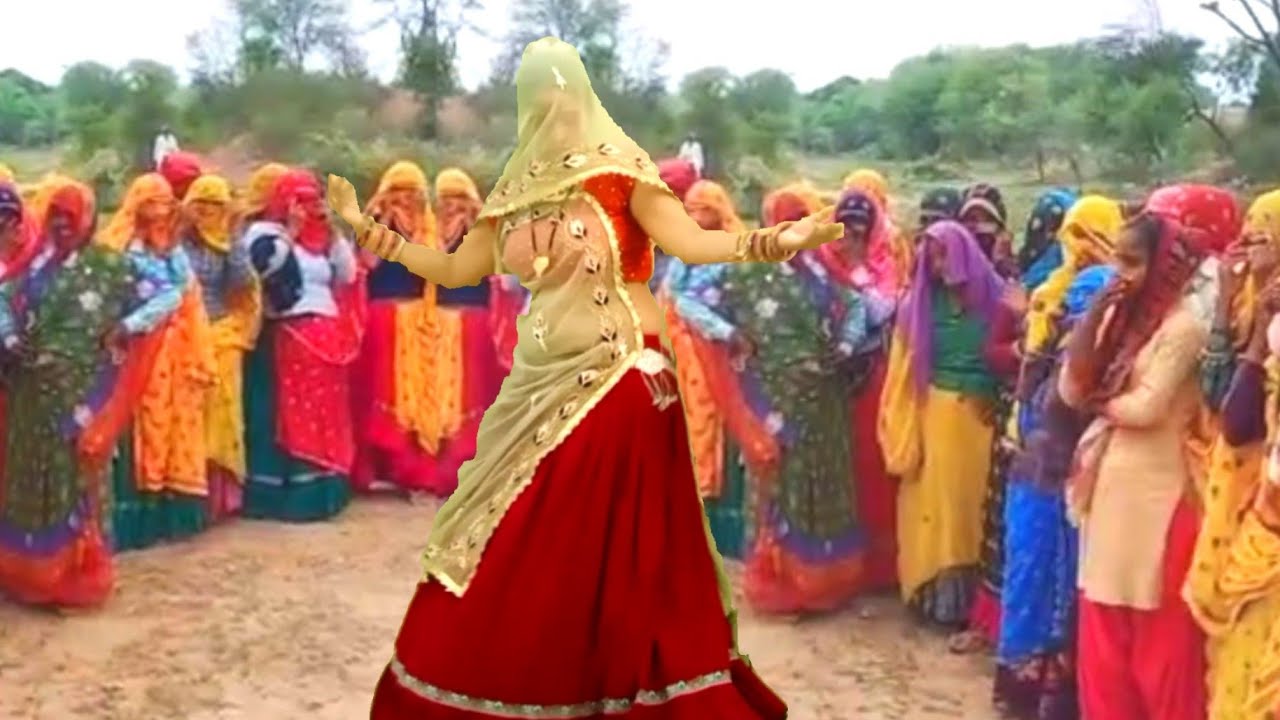 कालो लहंगो मैडम महंगों लादाऊ नेट की साड़ी शानदार सॉन्ग जरूर सुने saroj meena dance