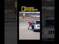 Tweaker Geographic Episode 98: “Fight”