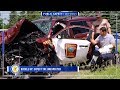 Public Safety: In Focus -- June 15, 2018