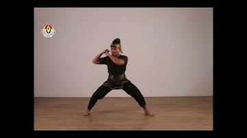 Learn Silat 1 - The Islamic Martial Art That Will Blow Your Mind