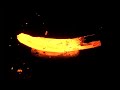【又鬼山刀】マタギの魂”フクロナガサ”を造る