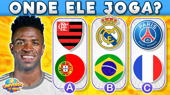 Parte 1  Gênio Quiz Futebol #quiz #futebol #gbclipsss #desafio