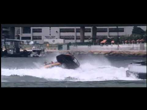 twin-dragons-(shuang-long-hui)-trailer