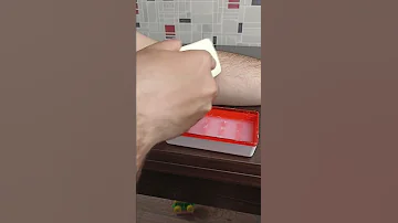 Как быстро избавиться от синяков.
