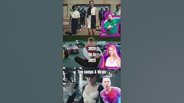 BEST OF 2020s Part 17 - Upside Down #throwback#relatable#fyp#music#old #meme