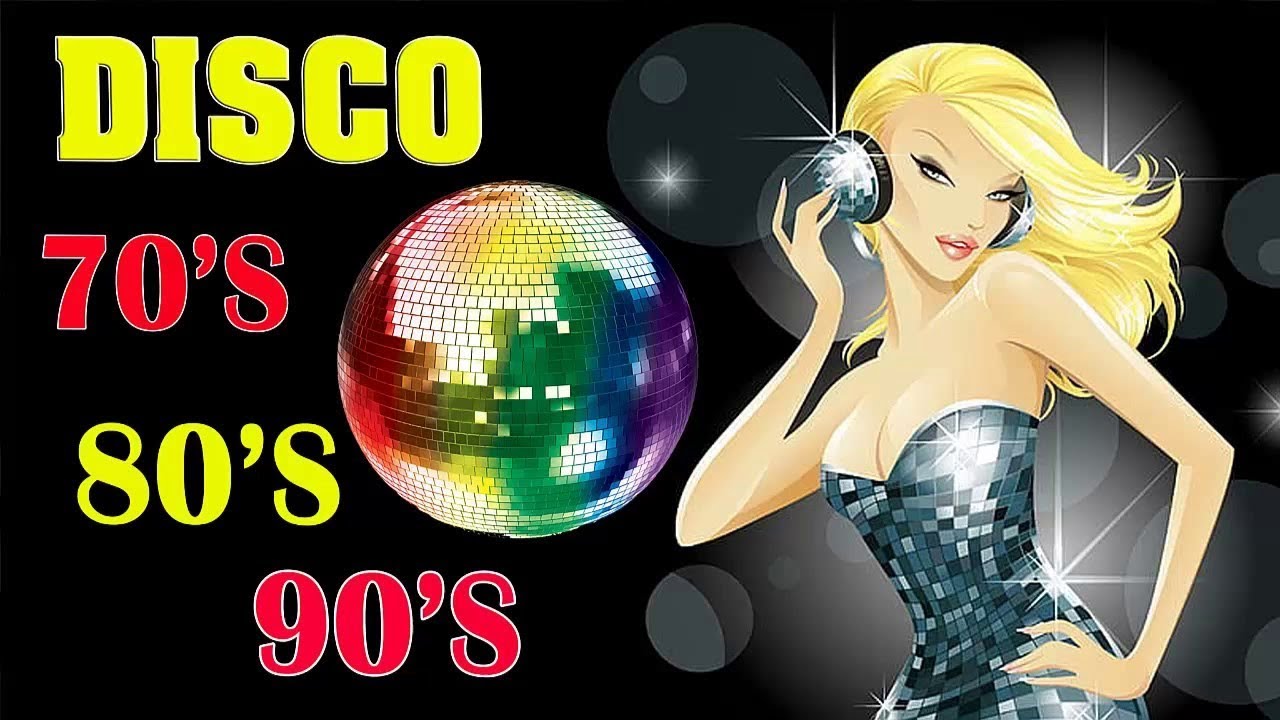 Смайлик диско 80-х. Golden Hits of Disco 70' картинки. Claudia t диско 80. Disco mix best