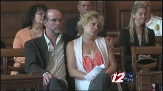 Greenslit Community Reaction