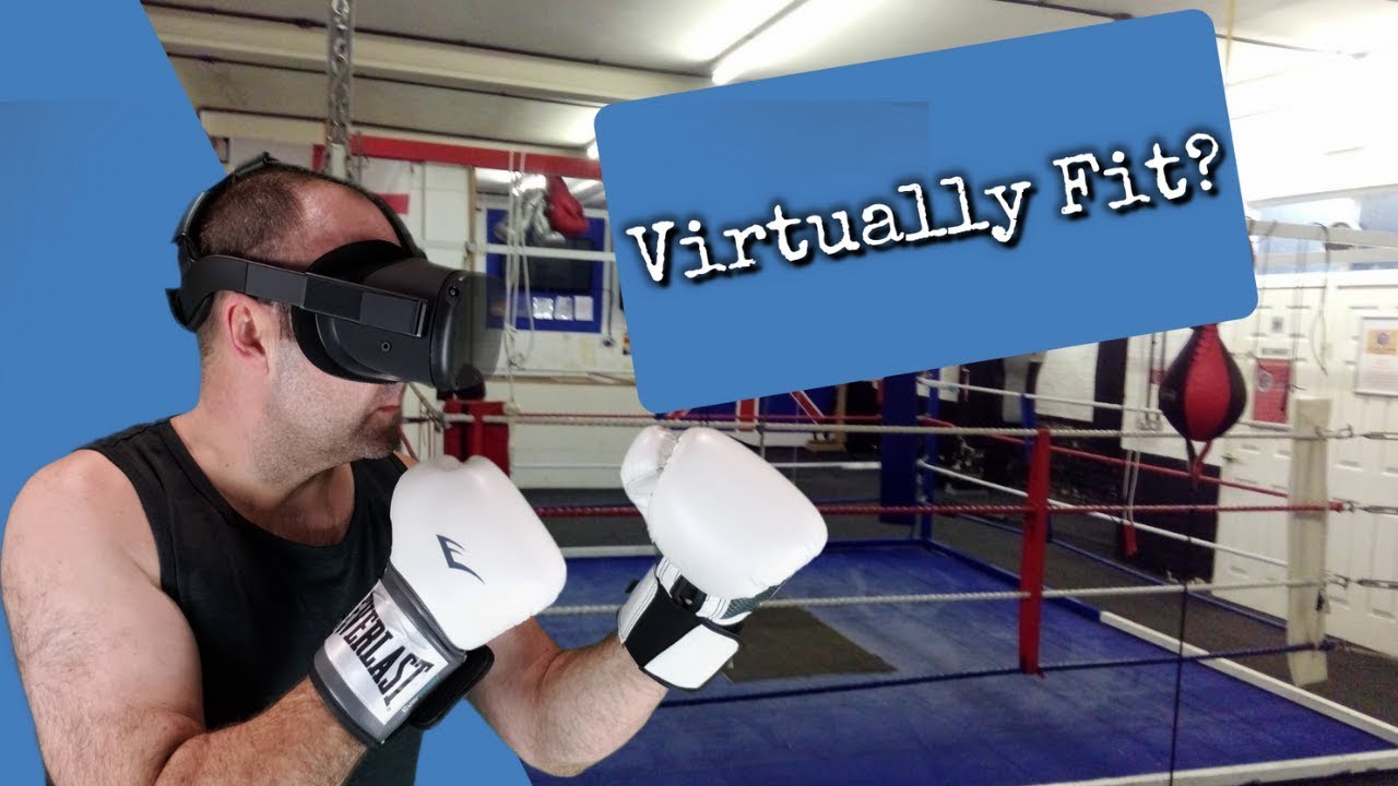 Get vr. Fit VR. Тренер в VR.. FITXR VR. Бокс Fit VR игра.