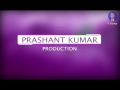 P Kumar Production is now with you to edit anything easily..