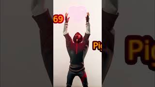 Je Suis Enfin En Couple Youhou